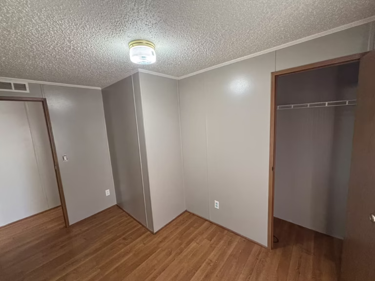 Photo Nov PM, manufactured homes, financing, mhp, modern, MHP Communities