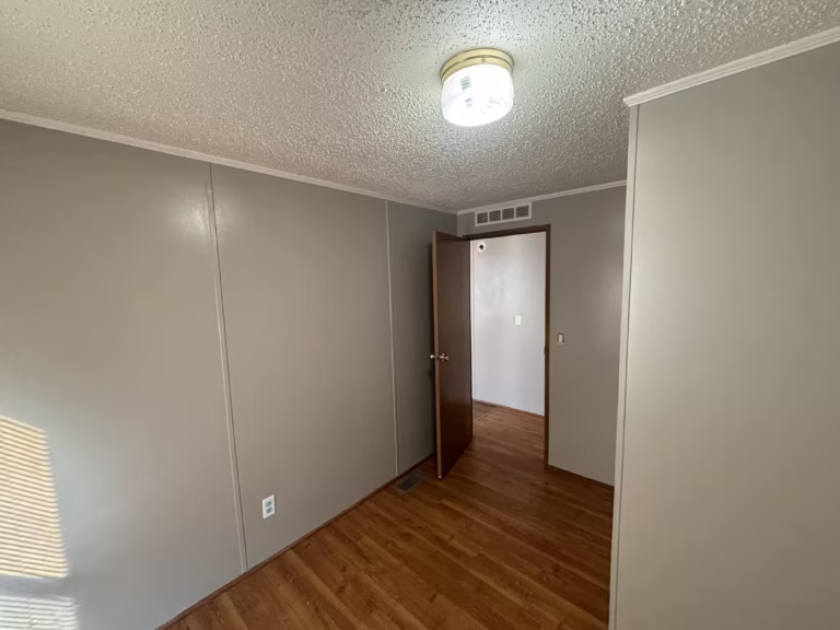 Photo Nov PM, mhp, manufactured homes, modern, manufactured homes near me, affordable