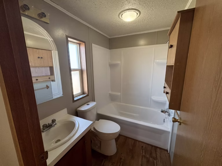 Photo Nov PM, financing, manufactured homes, community, affordable, manufactured homes near me