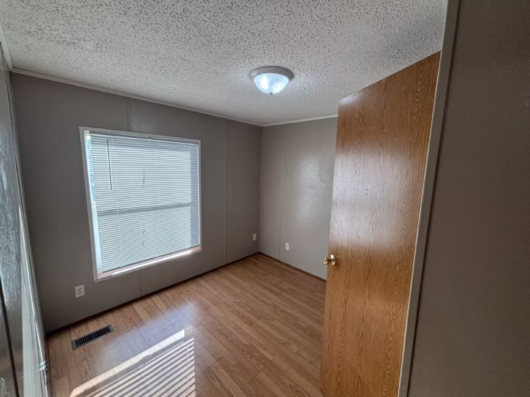 MHP Communities, financing, mobile homes, affordable, mhp, Photo Nov PM