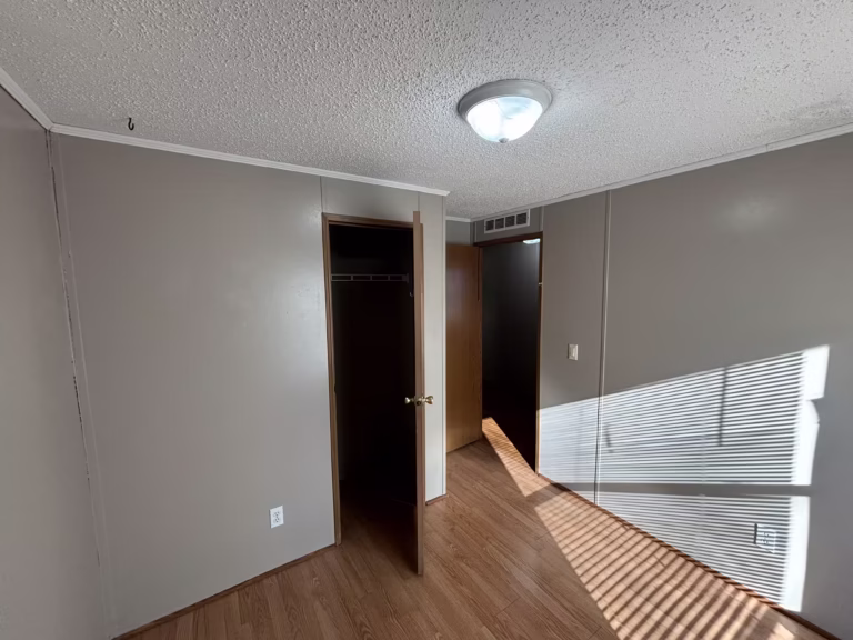 Photo Nov PM, manufactured homes, mhp, affordable, home, MHP Communities