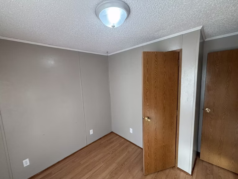 manufactured homes, affordable, modern, MHP Communities, Photo Nov PM, mhp