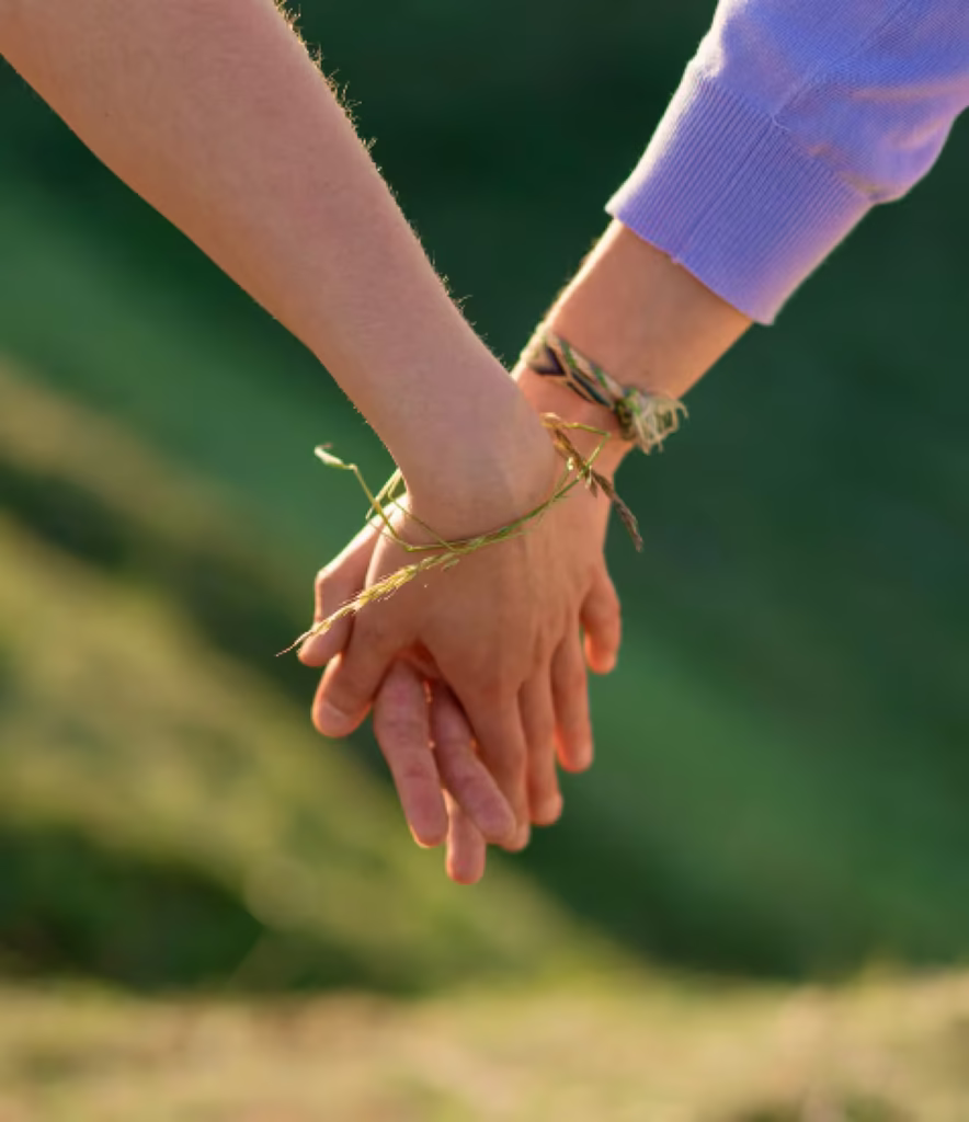 community, mobile homes, financing, Rectangle, modern, MHP Communities