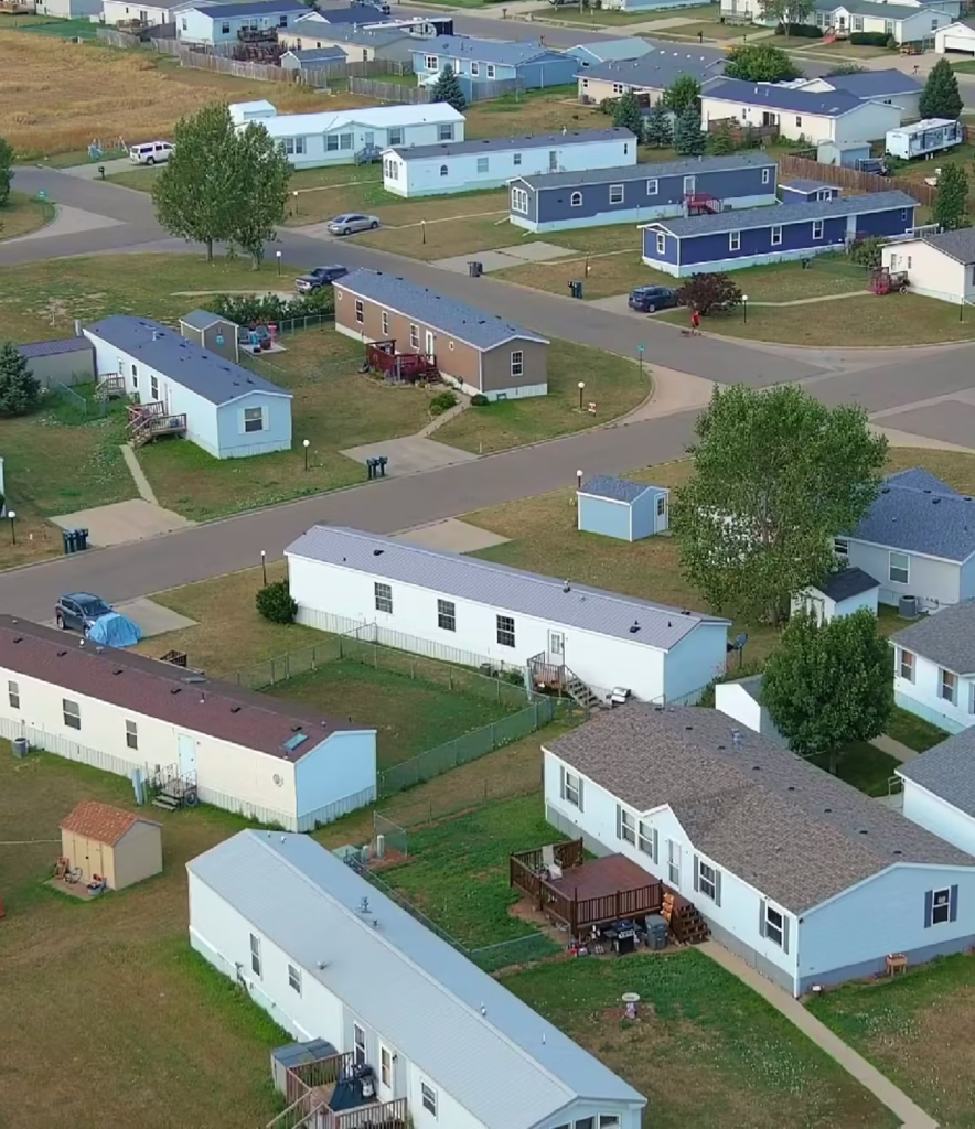 mhp, Rectangle, mobile home financing, modern, manufactured homes near me, affordable