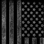 affordable, mobile home financing, community, manufactured homes, modern, Ryan Martin