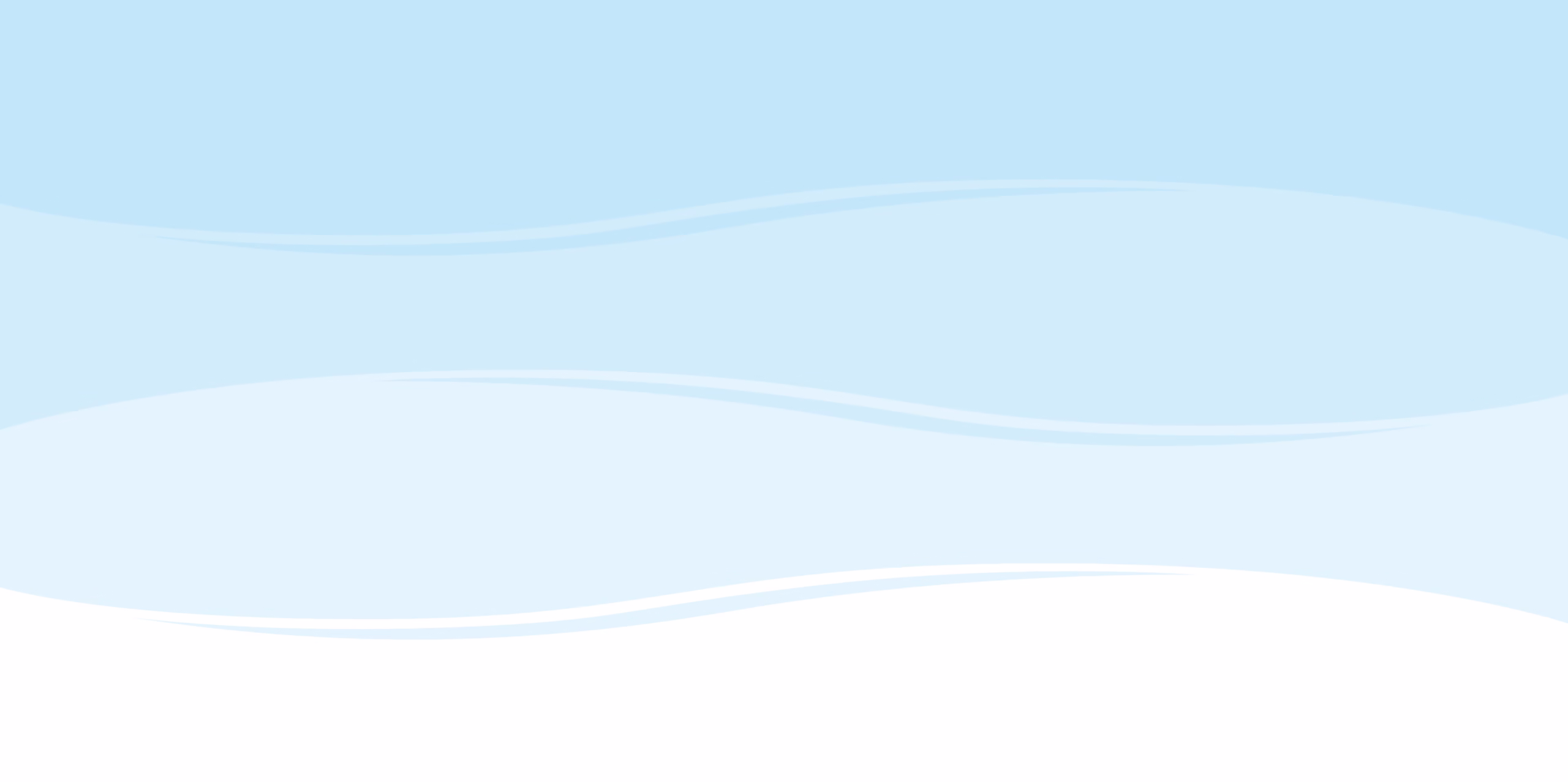 affordable, Shapes Blue, mobile homes, mhp, mobile homes near me, modern