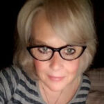 Sharon, manufactured homes near me, mhp, manufactured homes, safe, home