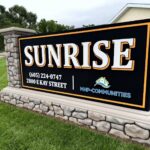 affordable homes, sale, manufactured, rent, manufactured homes