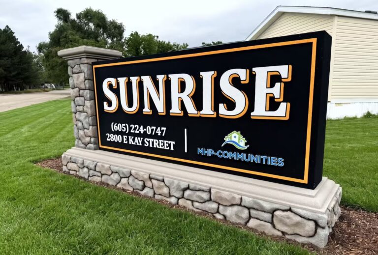 affordable homes, sale, manufactured, rent, manufactured homes