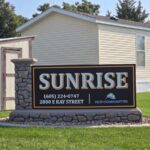 affordable, rent, homes for sale, community, Mobile homes