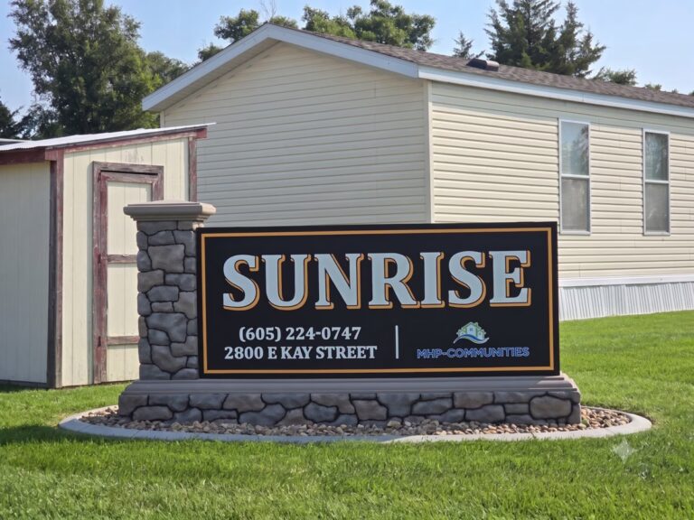 affordable, rent, homes for sale, community, Mobile homes