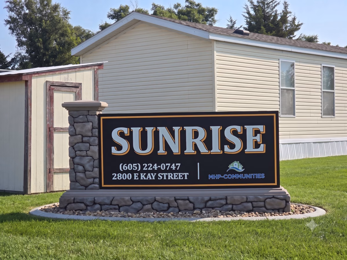 affordable, rent, homes for sale, community, Mobile homes