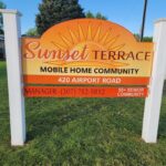home, Mobile homes, rent, homes for rent, affordable