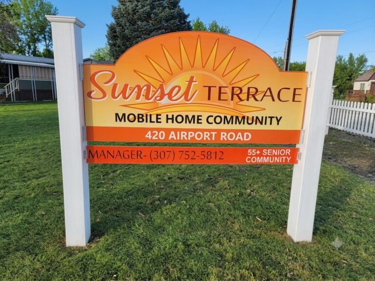 home, Mobile homes, rent, homes for rent, affordable