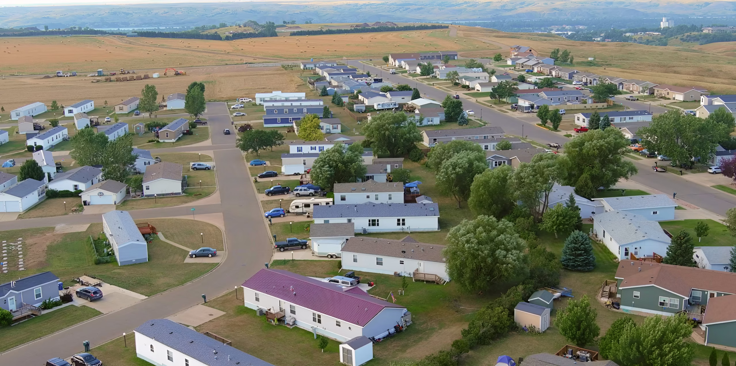 safe, mobile homes near me, manufactured homes near me, community, Vendors Herojpg, home