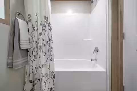 manufactured homes near me, affordable, financing, bathroom, manufactured homes, modern