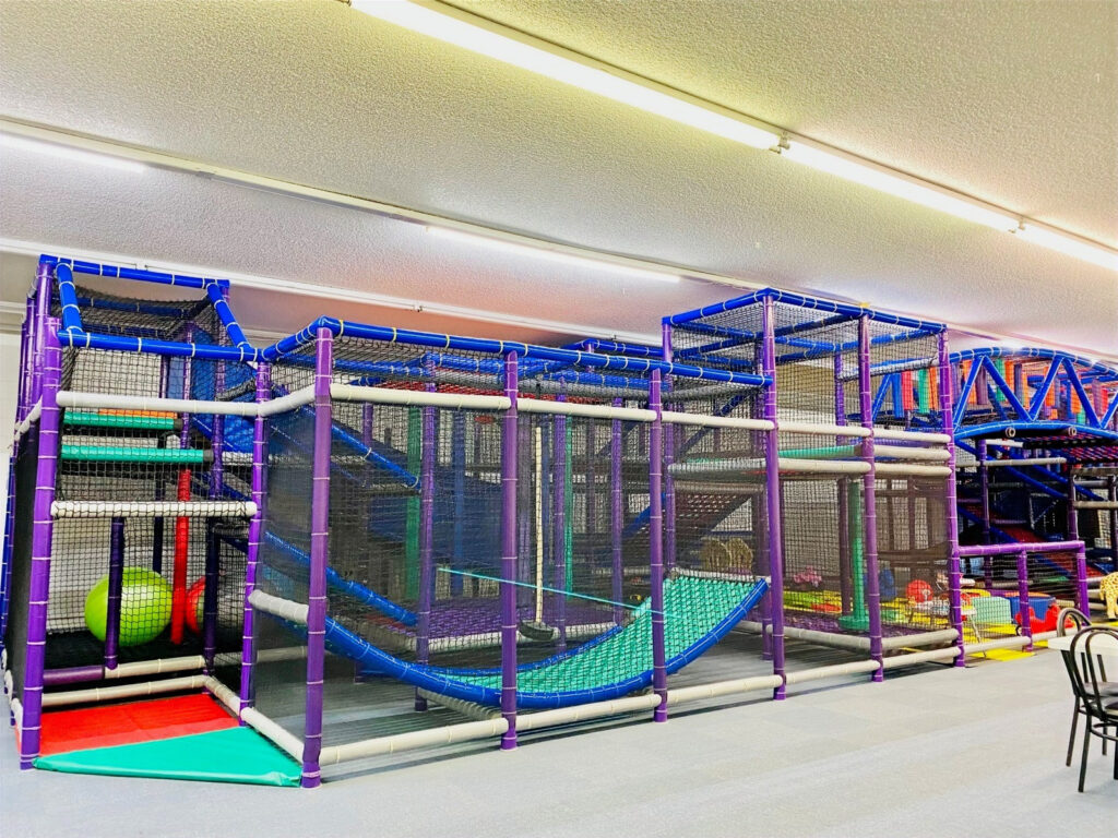 cccdfbffedfdbfceabefmv, mobile homes, financing, manufactured homes near me, affordable, safe