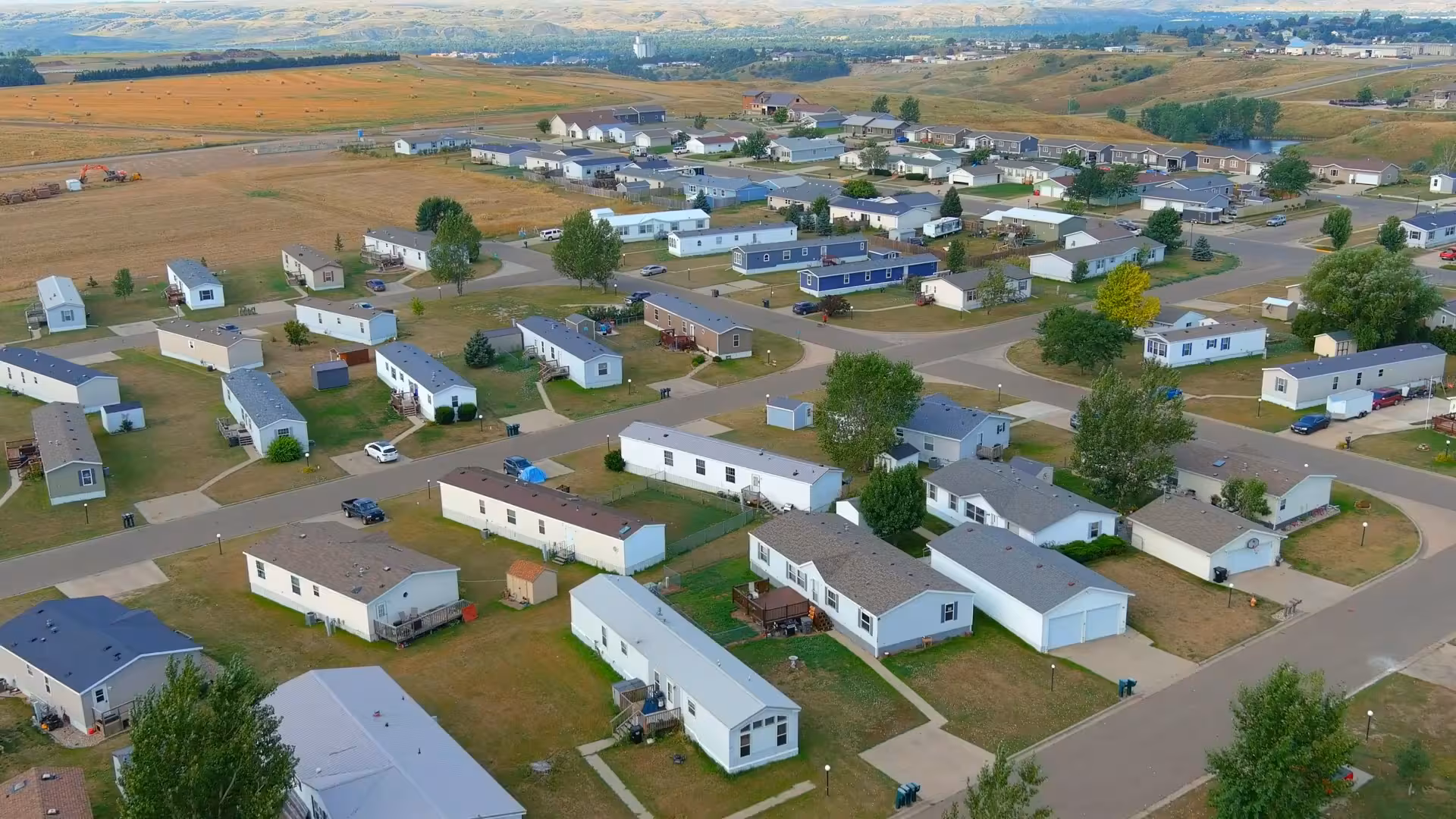 frame, mobile homes, safe, modern, mobile homes near me, affordable