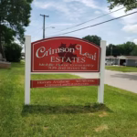 imagejpeg, MHP Communities, manufactured homes near me, modern, mhp, community