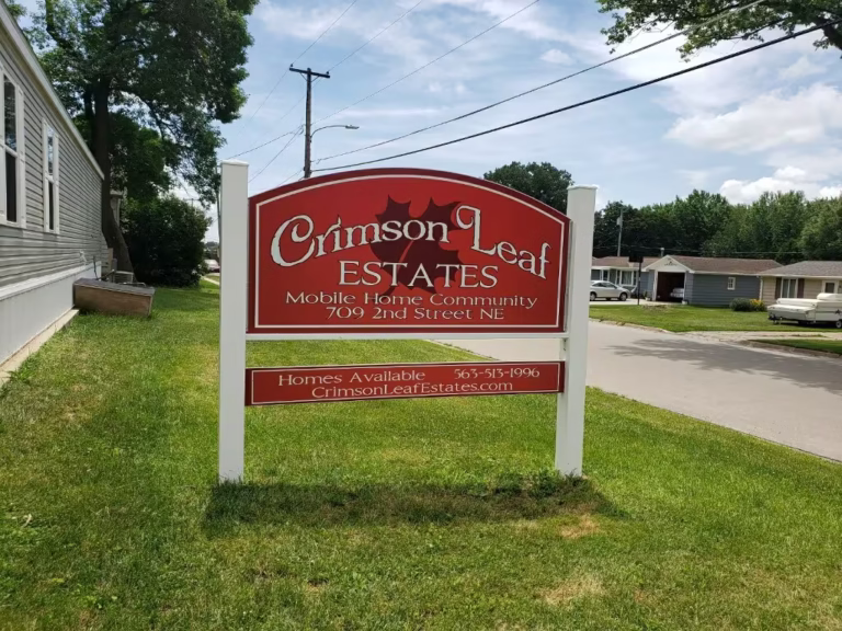 imagejpeg, MHP Communities, manufactured homes near me, modern, mhp, community