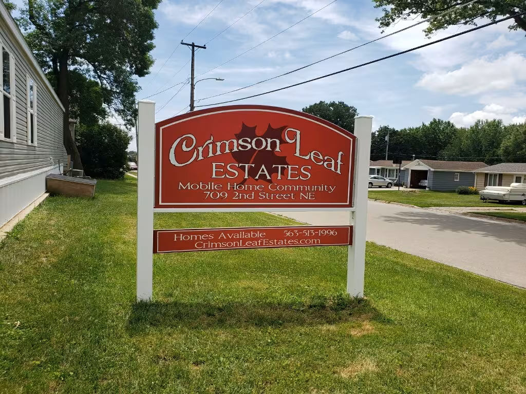 imagejpeg, MHP Communities, manufactured homes near me, modern, mhp, community