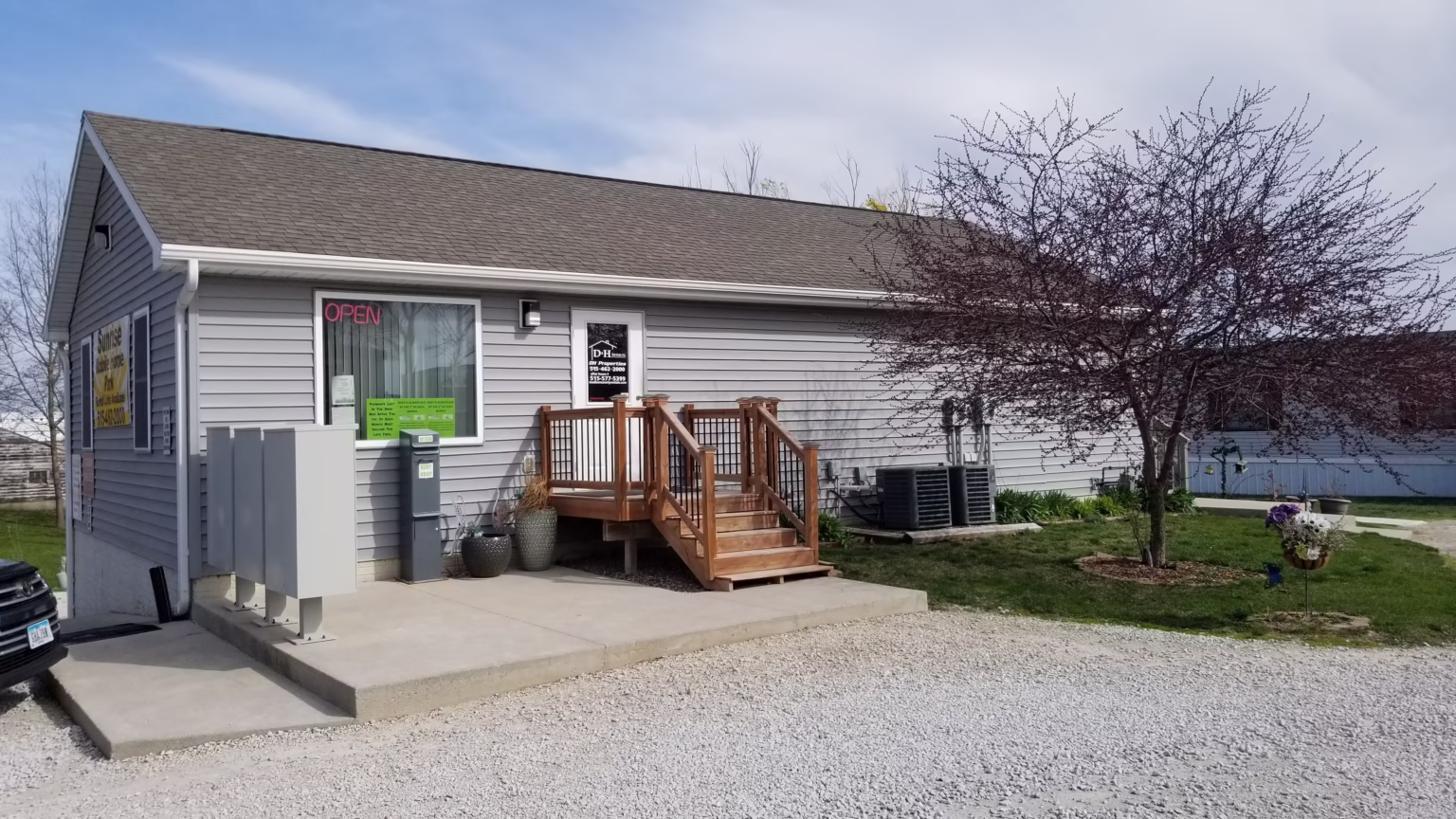 affordable, manufactured homes near me, MHP Communities, mhp, home, office