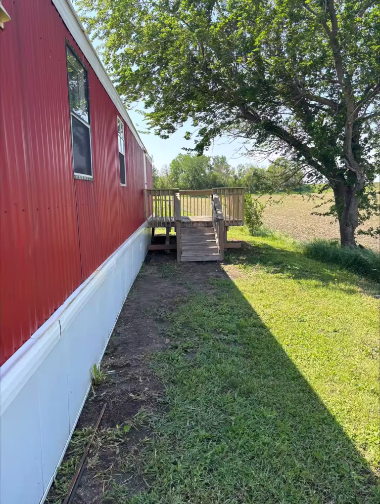 manufactured homes, affordable, processedEAADFAEAEABFE, home, community, mobile homes near me