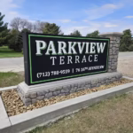 safe, mhp, community, mobile homes, MHP Communities, pvt