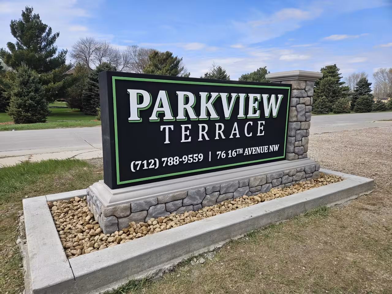 safe, mhp, community, mobile homes, MHP Communities, pvt