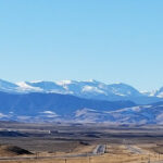 affordable, unnamed, mobile homes, community, home, MHP Communities