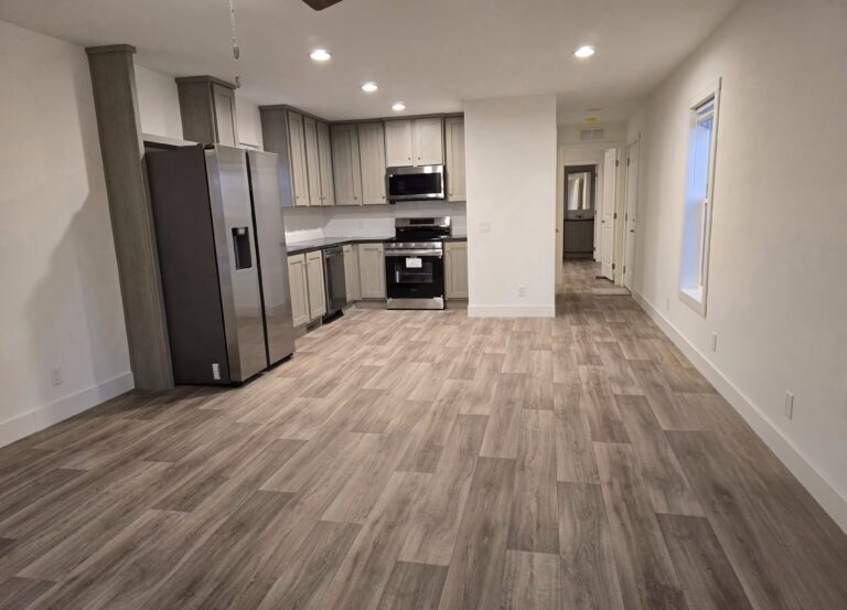 Copy, mobile home financing, MHP Communities, home, modern, financing