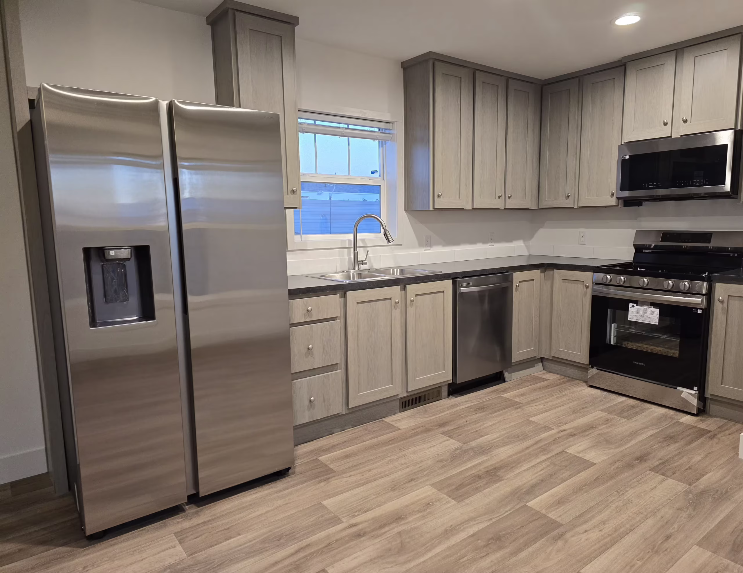 mhp, safe, affordable, manufactured homes, mobile homes