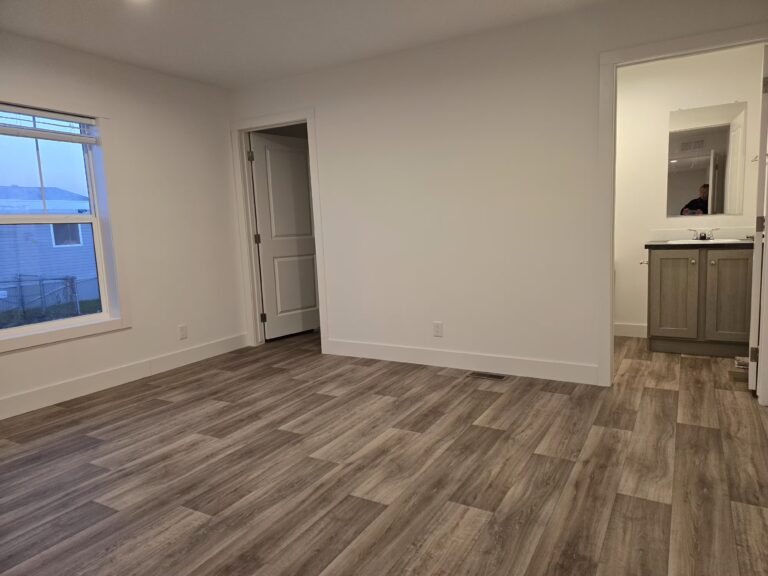 mobile home financing, safe, affordable, mobile homes near me, financing