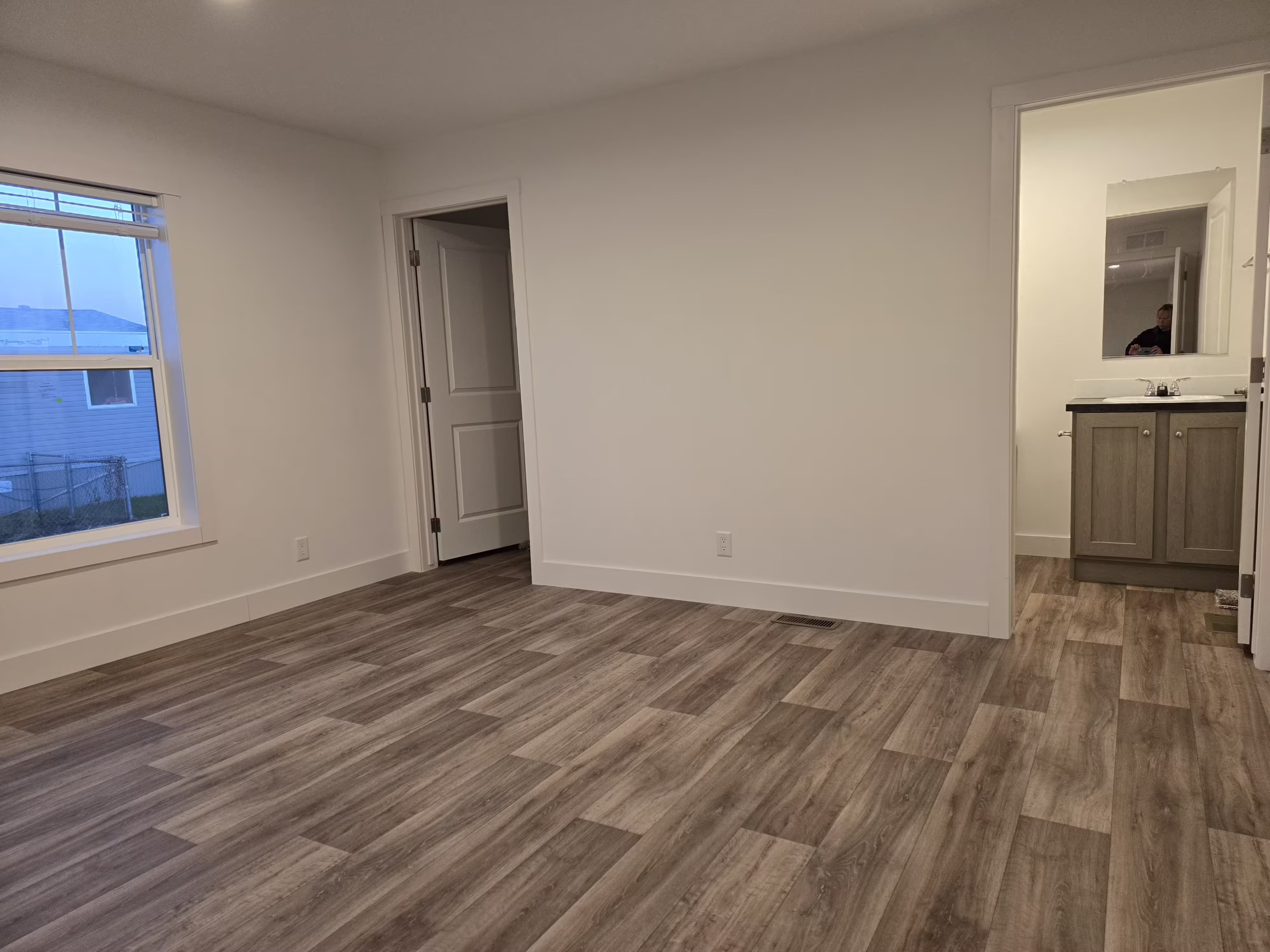 mobile home financing, safe, affordable, mobile homes near me, financing