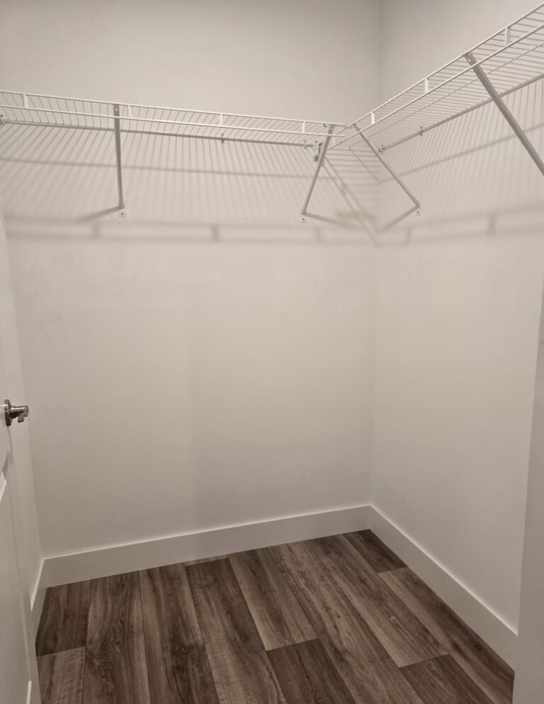 mobile homes near me, mhp, affordable, manufactured homes near me, home