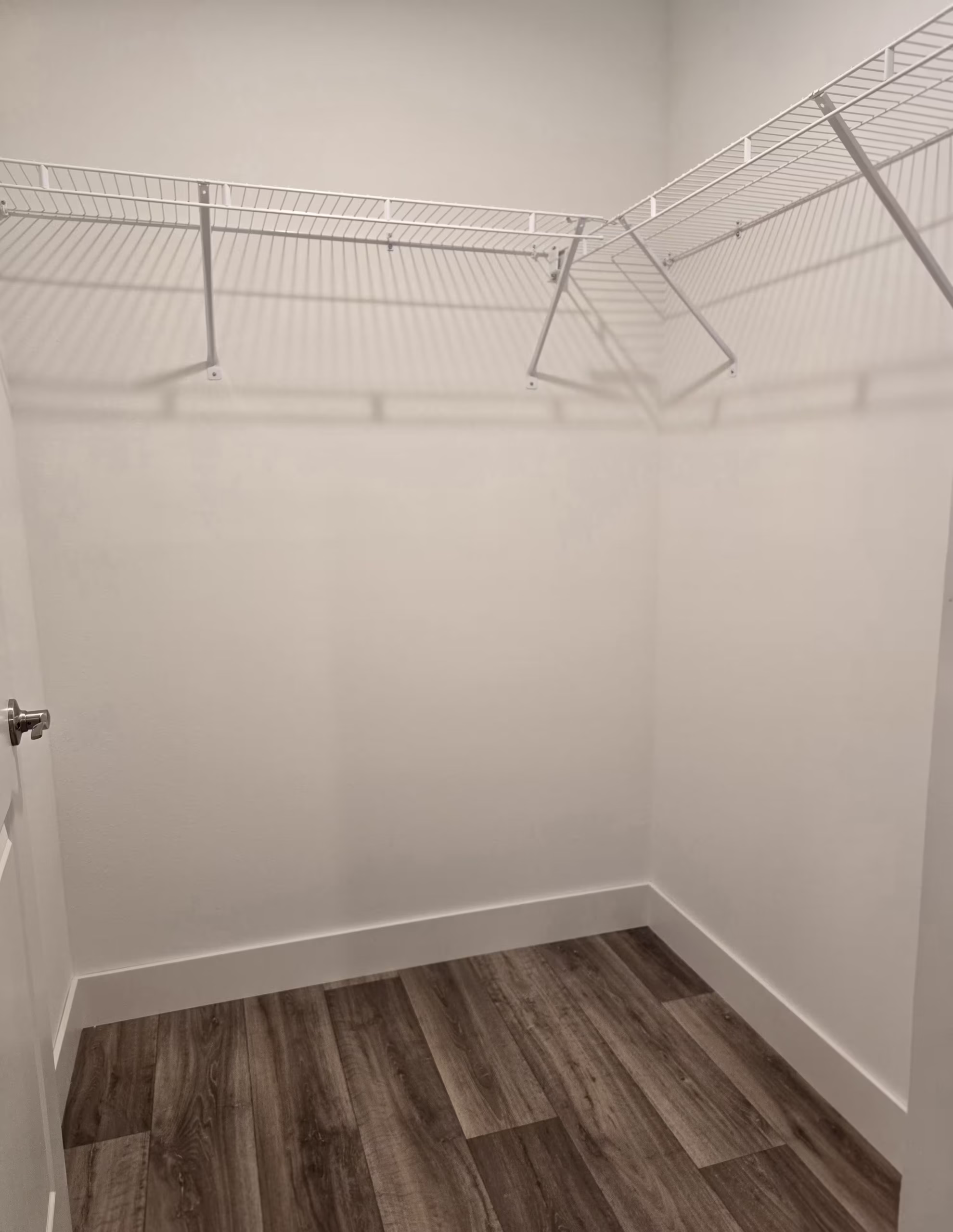 mobile homes near me, mhp, affordable, manufactured homes near me, home