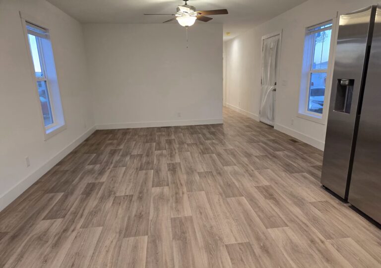 mobile home financing, affordable, home, financing, mobile homes