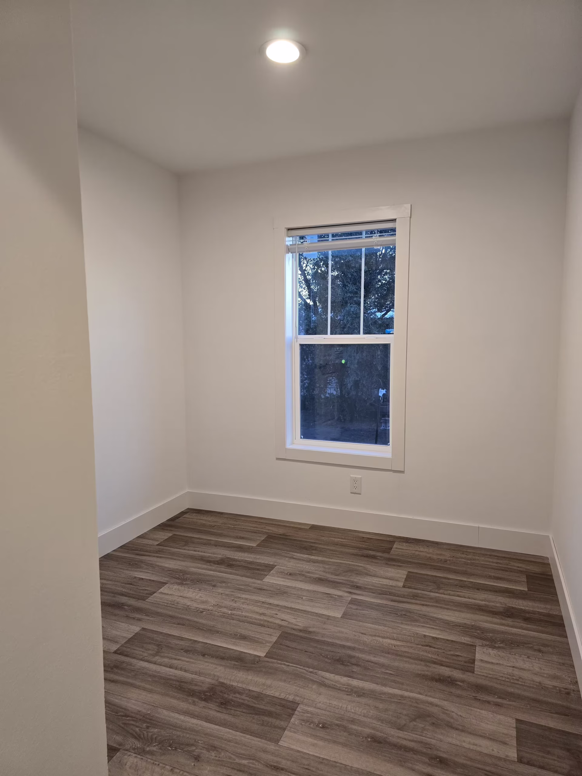 mhp, home, safe, mobile homes near me, manufactured homes