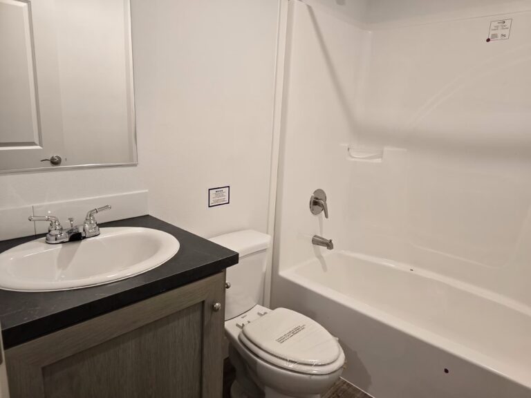 mhp, affordable, community, mobile home financing, mobile homes near me