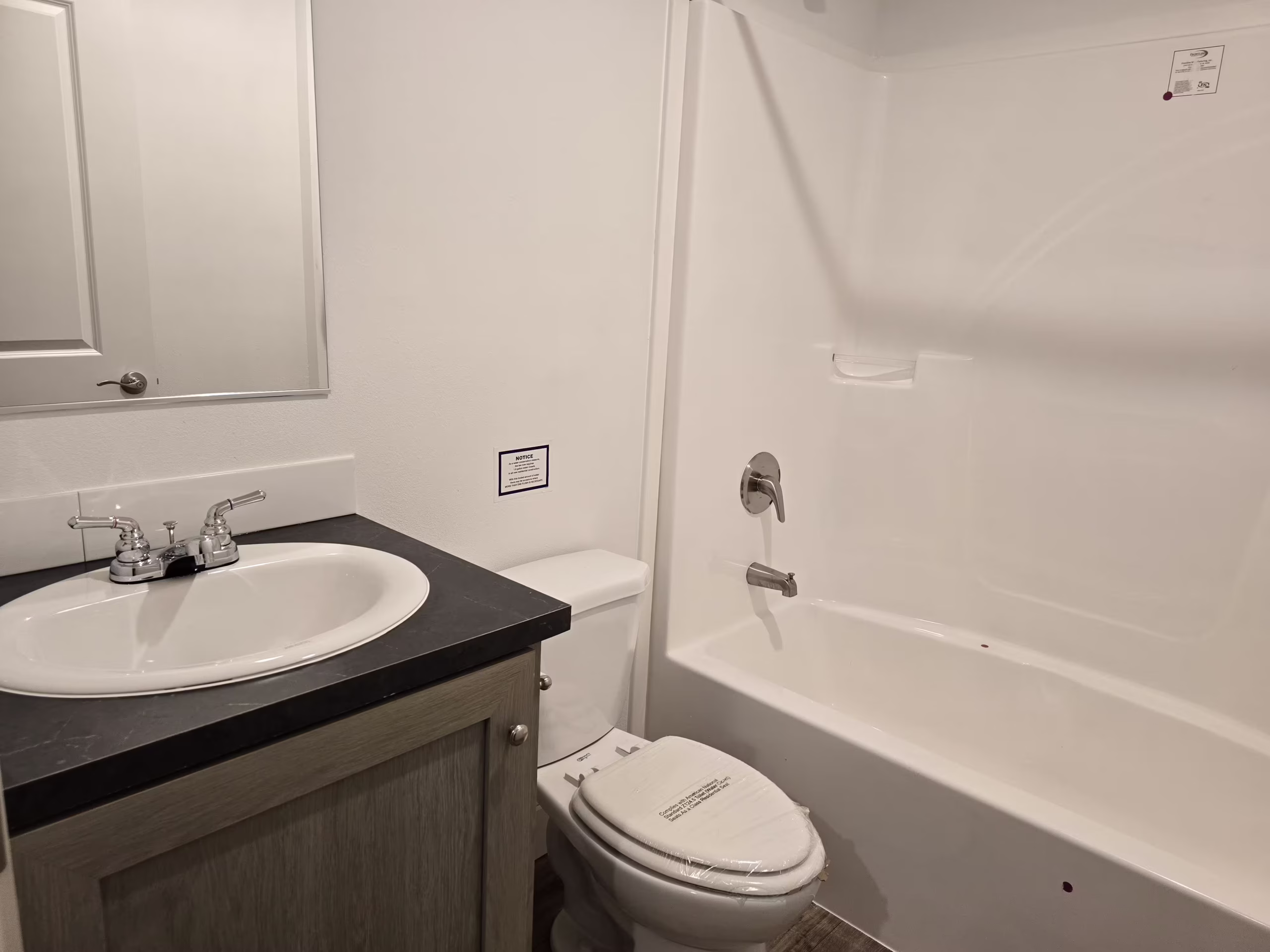 mhp, affordable, community, mobile home financing, mobile homes near me