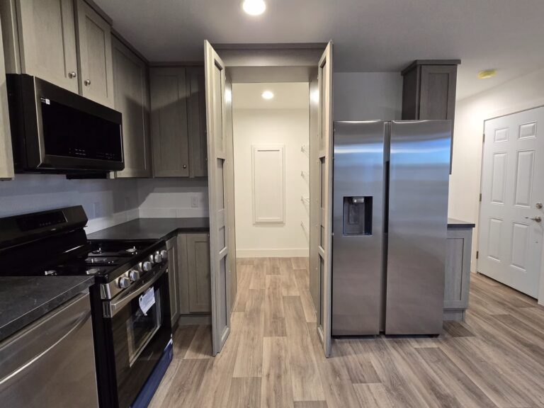 mhp, manufactured homes near me, modern, safe, mobile home financing