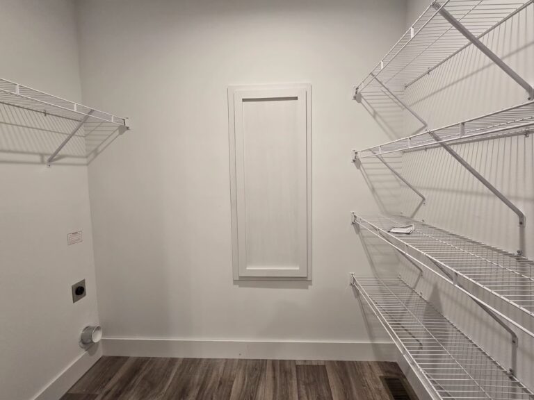 mobile homes near me, modern, community, affordable, mobile homes