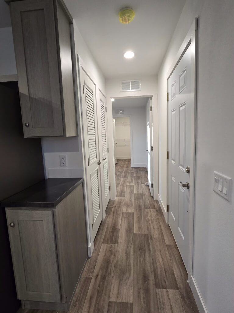 financing, manufactured homes, mhp, community, mobile homes