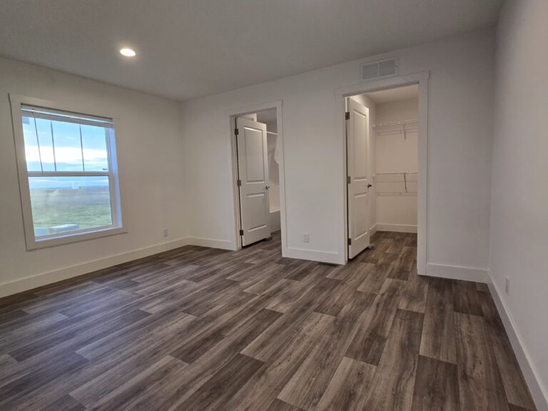 mobile homes near me, safe, community, affordable, mobile home financing