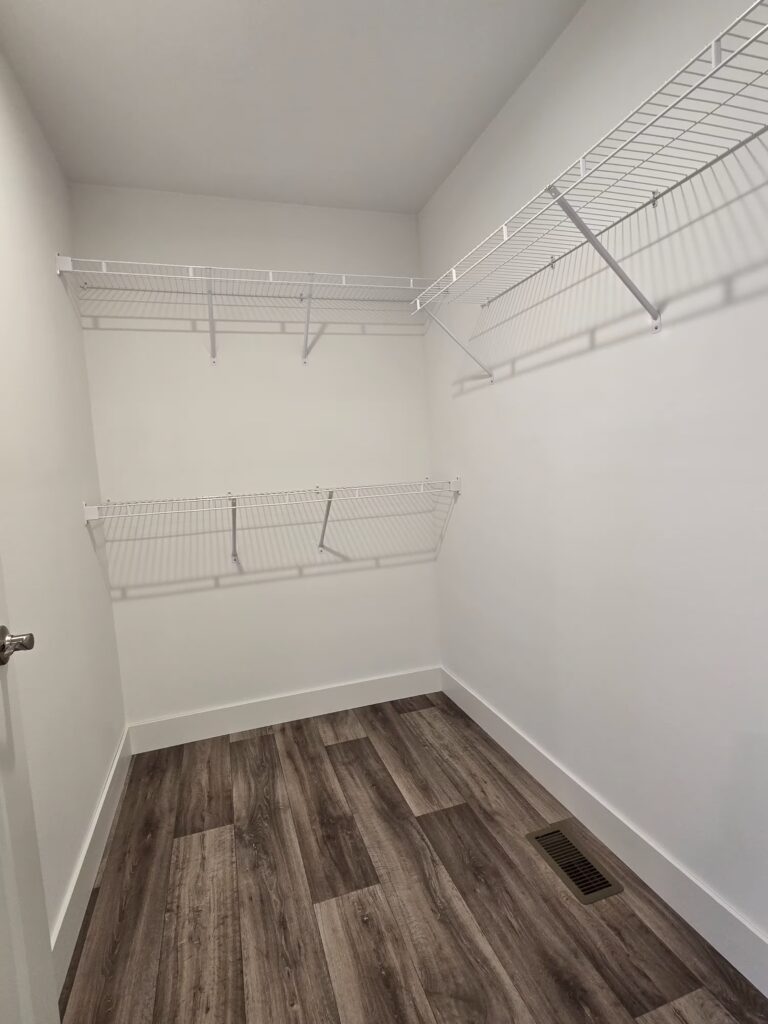 MHP Communities, financing, manufactured homes, mhp, home