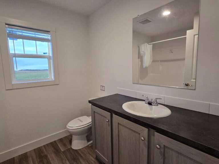 manufactured homes, affordable, financing, modern, MHP Communities