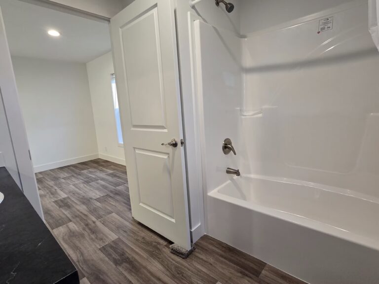 MHP Communities, community, safe, affordable, manufactured homes