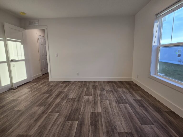 mobile homes, affordable, mobile homes near me, modern, financing