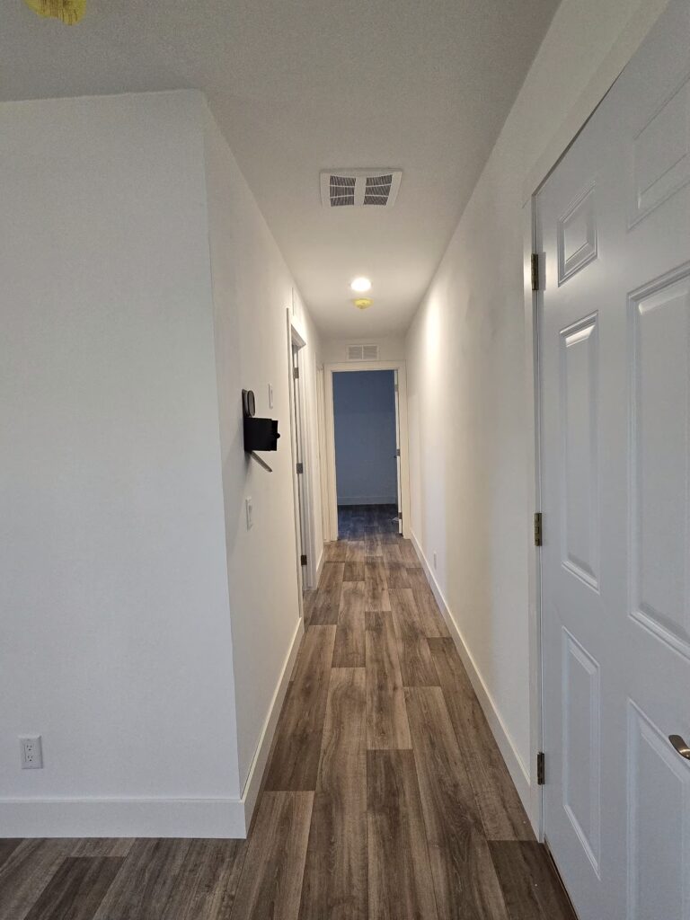 mobile homes, manufactured homes near me, mhp, home, financing