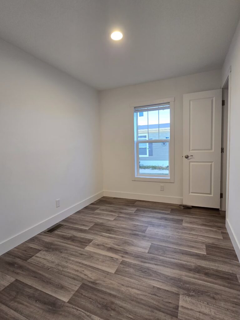 manufactured homes near me, mhp, manufactured homes, financing, affordable